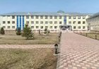 Ақтөбеде оқушының өліміне қатысты күдікті ұсталды
