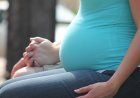 Таразда жүкті әйел перзентханада өз-өзіне қол жұмсап көз жұмды
