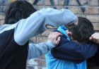 «Донер әпер деген»: Ақтөбедегі оқушының өліміне қатысты тың дерек шықты
