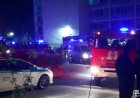 «Өртеп жібермек болған»: Ақтауда әйелді өлтірді деген күдікпен ер адам ұсталды