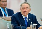 «Биліктің беделін түсіруге бағытталған науқан»: Назарбаев қоры мәлімдеме жасады