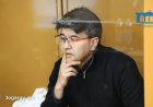 Мас күйде көлік тізгіндеген Бишімбаев жазалана ма?