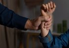 Ақтау тұрғыны эпилепсиямен ауратын туған қызын зорлаған