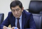 «Апат болған аймақтардың халқына уақытша несиелік демалыс керек» – Зайытов