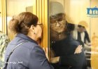 Сотта Бишімбаевтың балаларына өсиет қалдырған видеосы көрсетілді