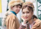 «Мені таңғалдырды»: қазаққа келін болған таиландтық ару жан сырын ақтарды