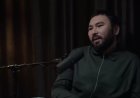 «Біз – көргенсіз халықпыз»: Белгілі әншінің сөзі желіде қызу талқыға түсіп жатыр