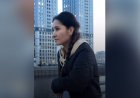 Прокурор Айжан Аймағанованың желідегі жаңа видеосы көпшілікті тәнтті етті