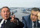 «Назарбаевтың данышпандығынан апат болмады деу – қисынсыз» – Саясаттанушы