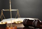 Ақтөбеде қызды зорлап, 7-қабаттан итеріп жіберген адамға сот үкімі шықты
