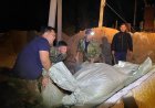 Оралда Жайық өзенінің деңгейі 8 сантиметрге көтерілді