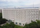 Satbayev University онлайн оқыту платформасын ашты