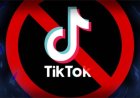 Елімізде TikTok бұғатталуы мүмкін
