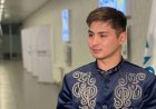 «Ақша алған әйелдің аты-жөнін білемін»: анасын іздеп жүрген Жәнібек тың дерек айтты
