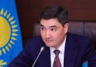 Тасқыннан зардап шеккендерге 369 мыңнан бердік, енді қосымша 553 мың аударылады – Бектенов