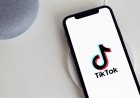TikTok өкілдері Аида Балаеваның желіні бұғаттау туралы мәлімдемесіне қатысты пікір білдірді