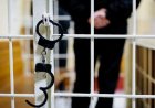 «Коктейль беріп, кейін үйіне апарып зорлаған»: Алматыда танымал фотограф сотталды