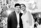 «Баталов екеуін ешнәрсе байланыстырмайды»: Салтанаттың ағасы мәлімдеме жасады