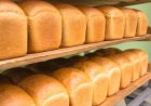 Депутат нан бағасын 500 теңгеге көтеруді ұсынды