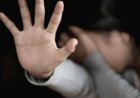 Атырау облысында 3 жасар егіздер зорланды