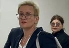 «Қылмысты аффект жағдайында жасаған»: Бишімбаев әулеті Мәскеуден алдырған нейропсихолог өз ойын айтты