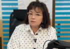 «Аудармашы»: Қымбат Досжан Жәнібекті саудалаған әйелдің кім екенін айтты (ВИДЕО)