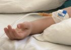 Маңғыстауда 8 жасар баланы қатарластары аяусыз ұрған