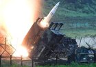 АҚШ Украинаға алысқа ұшатын ATACMS ракеталарын жасырын түрде беріп келген