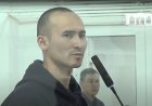 Алматыдағы автобус апатына қатысы бар күдікті сотта соңғы сөзін айтты