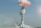 Қазақстаннан 30 мың адам барып, 6 мыңы ғана тірі қалған апат