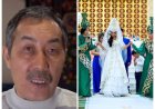«Түн шайтанның қозатын шағы»: Этнограф түнде қыз ұзатуға болмайтынын айтты (ВИДЕО)
