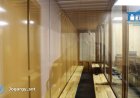 Бишімбаев сот отырысына келмей қойды