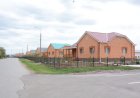«Тасқыннан кейін бой көтеретін жаңа ауылдар Родинаның деңгейінде салынуы керек» - қоғам белсендісі