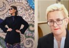 «Собчак та, Грейс те аккредитация алған жоқ» – Сыртқы істер министрлігі