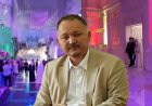 «Ертең Құран қойып вальс билесе де таңғалмаймыз»: Дінтанушы Жаңаөзендегі той туралы айтты