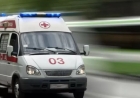 Алматыда сабақ үстінде оқушы қайтыс болды
