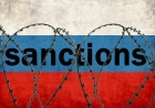 Ақ үй Ресей уранына санкция салуды қарастырып жатыр