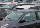 Елімізде көлік салығына қатысты өзгерістер болады