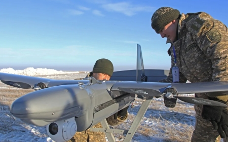 «Татарстанға шабылуыл жасаған жоқпыз»: Қазақстан Қорғаныс министрлігі ресейлік депутаттың мәлімдемесін жоққа шығарды