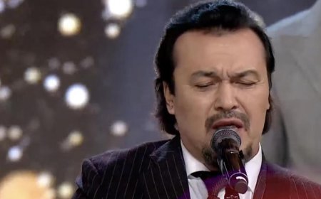 «Адамдардың ниеті бұзылған»: Жұбаныш Жексенұлы еліміздегі су тасқынының себебін атады