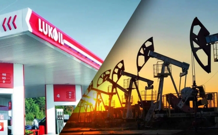 Қазмұнайгазға тиесілі тағы бір компания Ресейдің еншісіне өтті