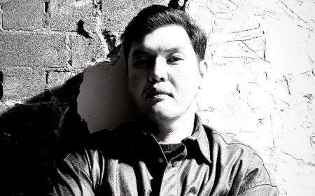 «Салтанат түсіме кіріп, аян берді»: Нүкенованың ағасы өз жорамалын айтты