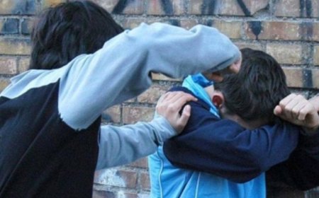 «Донер әпер деген»: Ақтөбедегі оқушының өліміне қатысты тың дерек шықты