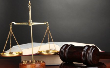 Ақтөбеде қызды зорлап, 7-қабаттан итеріп жіберген адамға сот үкімі шықты