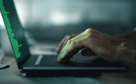 «Жасанды интеллект арқылы жақын туысы немесе танымал медиа-тұлғаның дауысын салып қоңырау шалады»: елімізде алаяқтықтың жаңа түрі пайда болды