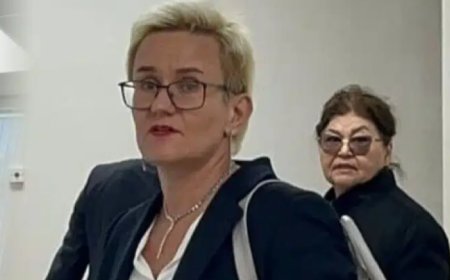 «Қылмысты аффект жағдайында жасаған»: Бишімбаев әулеті Мәскеуден алдырған нейропсихолог өз ойын айтты