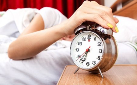 Мамырдағы демалыс күні ауыстырылды