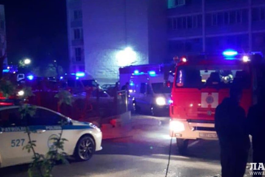 Порно әженің ең үлкен жопы