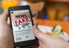 Су тасқынына қатысты жалған ақпарат таратқан 13 адам жауапқа тартылды