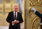 Диктатордың таққа отыруы: Инаугурацияға кімдер барады?